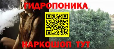 спиды Краснознаменск
