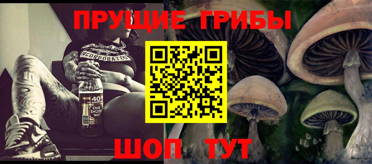 Псилоцибиновые грибы MAGIC MUSHROOMS  Псилоцибиновые грибы прущие грибы  Южноуральск  Вход с VPN 